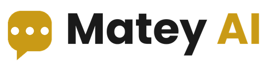 Matey AI